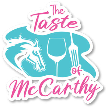 archbishop-edward-a-mccarthy-high-school-taste-of-mccarthy-logo-1